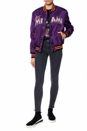 Marcelo burlon x mlb, zdjęcie 2 Marcelo burlon x mlb od Marcelo Burlon